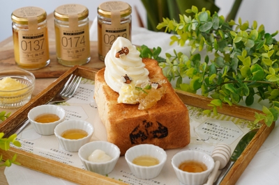 TW8UMaZ2TsijwpEq3piL.jpg?w=940&h=940