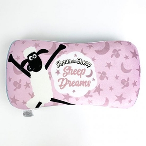 TW8uNHxUGY65sXDXwX30.jpg?w=940&h=940