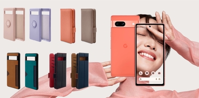 TW9IZQmy15GEuWzvP9fE.jpg?w=940&h=940