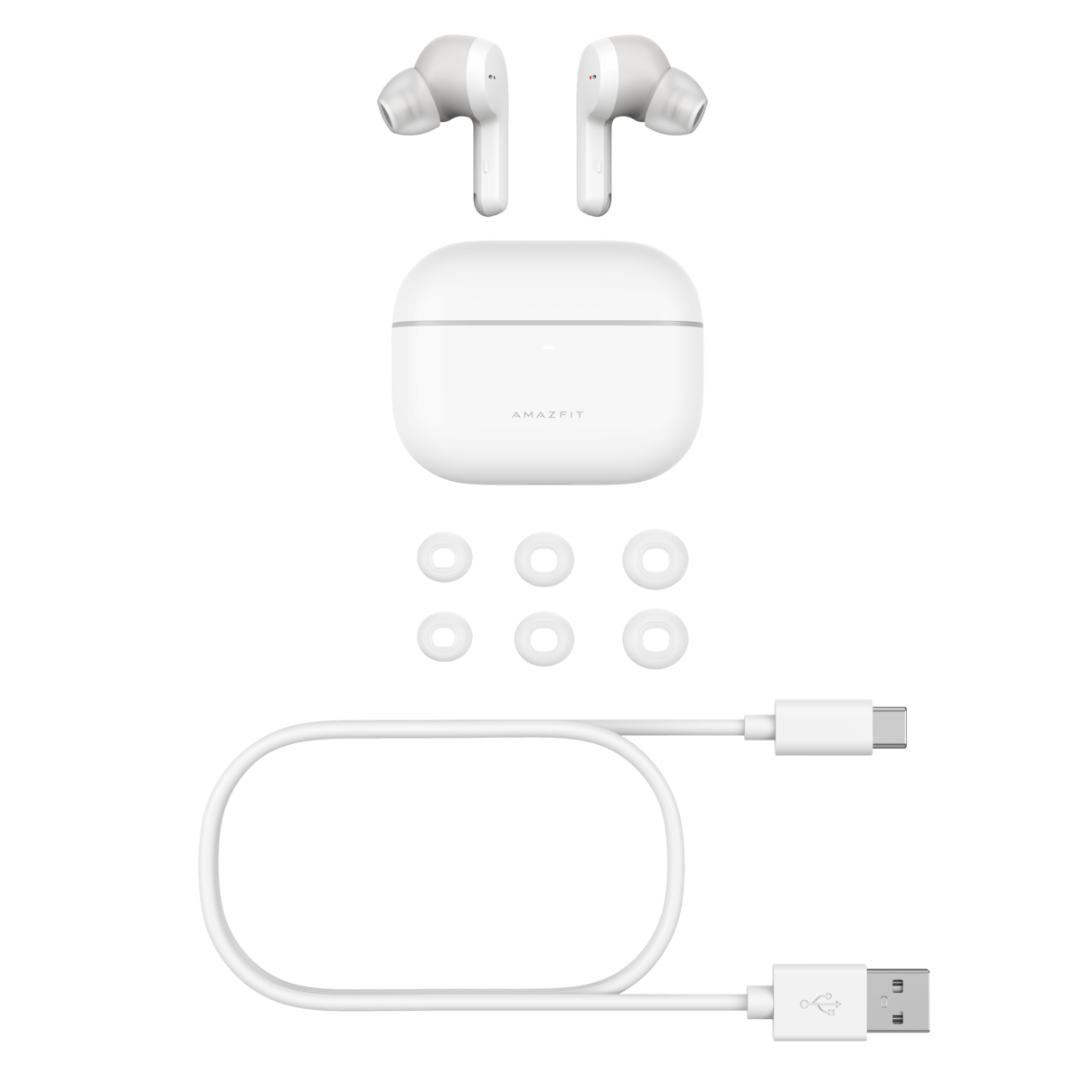 Amazfit PowerBuds Pro