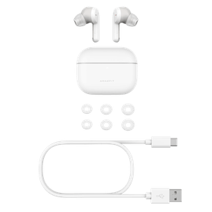 Amazfit PowerBuds Pro