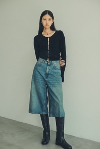 TWDWoUcPPnKPwavq1NDW.jpg?w=940&h=940