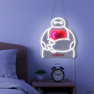 TWE6iy978I18E3Jd3N9X.jpg?w=940&h=940