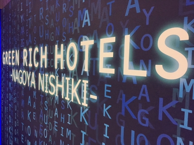 TWEFnJyPjh8VwYvxF46T.jpg?w=940&h=940