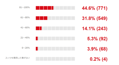 TWFOpn4E5EXpucxKRIHr.png?w=940&h=940