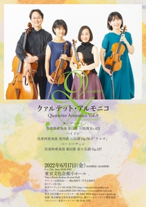 TWIcsrH8LhHtuA7tVlio.jpg?w=940&h=940