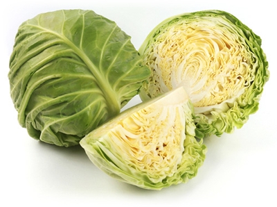 TWIlEm0puJbjLyUipqau.jpg?w=940&h=940