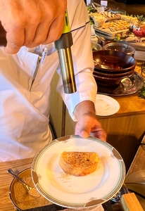 TWL2Ha06apLYUWgieBA9.jpg?w=940&h=940