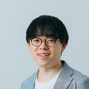 株式会社ニーリー	 コーポレート統括本部　ファイナンス部　部長 萱原 正崇 氏