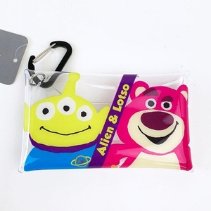 TWLQOkX7bnXibyOve6o1.jpg?w=940&h=940