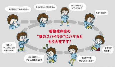 TWMi6abOqik9kThnFxzz.jpg?w=940&h=940