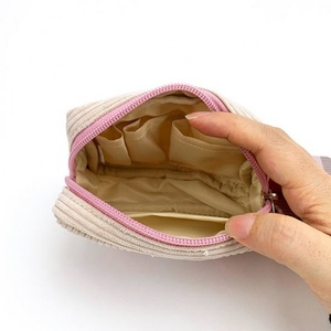 TWOW9u1q2MZrt302lyyz.jpg?w=940&h=940