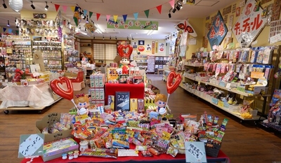 TWQD5pYcwJKvyKgKcFY3.jpg?w=940&h=940