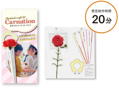 TWQw0XRjwT33pBf7suR3.jpg?w=940&h=940