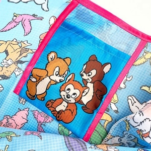 TWRJjoAtbBL4jwXsbyRh.jpg?w=940&h=940