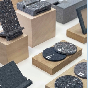 TWRPQ5SatrabE9lgpIdv.jpg?w=940&h=940