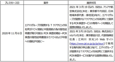 TWRWd45wsullg7jdCEEw.jpg?w=940&h=940