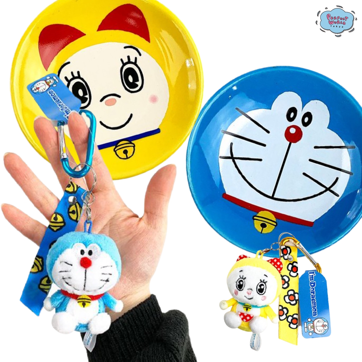 【大人気】ドラマダ いろいろ DRAMAtical Murder re:connect [ドラマティカルマーダー(ドラマダ