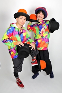 TWTpWwKVbFL56SCOiPN9.jpg?w=940&h=940