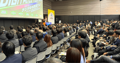 TWW5ucSL8VawBgn4MTGY.png?w=940&h=940