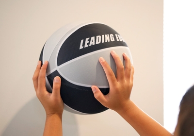 TWY5wGyNXD59P9BguoTv.jpg?w=940&h=940