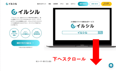 TWZzqYjvUF5CwslvUCRs.png?w=940&h=940