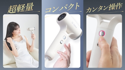 TWaKBdLRm15iQ8rfoNVK.jpg?w=940&h=940