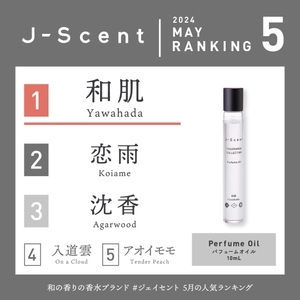 TWazjAy9B3nlvIFBc3zO.jpg?w=940&h=940