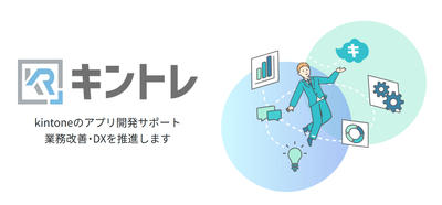 TWb6SLtZxFfwvAhTXAHZ.png?w=940&h=940