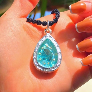 TWfYZI2qyInk5GG5b3at.jpg?w=940&h=940