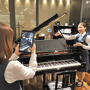 TWfbVjYazg4IzudDHovg.png?w=940&h=940