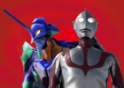 TWlMjvuJZJnUPPG2mp8Z.jpg?w=940&h=940