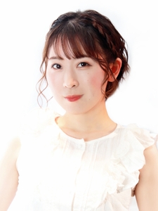 TWlbM8FrLJAEw3LTYIq8.jpg?w=940&h=940