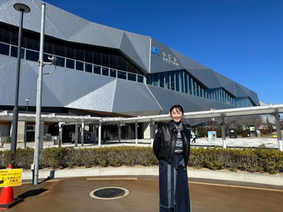 TWmrLUxKmSmltfzIHH5f.jpg?w=940&h=940