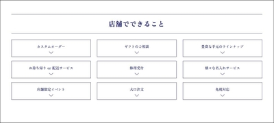 TWnxrTvwV9qu7A9u01b6.jpg?w=940&h=940