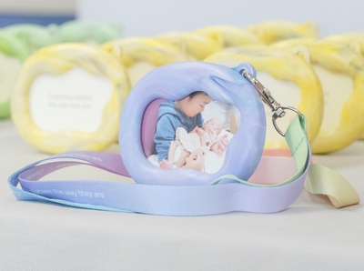 TWolRnWtQesYlVcMEfWz.jpg?w=940&h=940