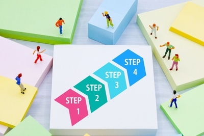 TWp4ScIHijxoBHN8pnYM.jpg?w=940&h=940