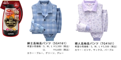 TWqgn8OTJsTyaWAMLhMv.jpg?w=940&h=940