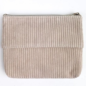 TWt4ji95AmItUAHiNKnK.jpg?w=940&h=940