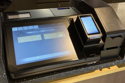 TWuRAw3EBGmdw0SEoeE7.jpeg?w=940&h=940