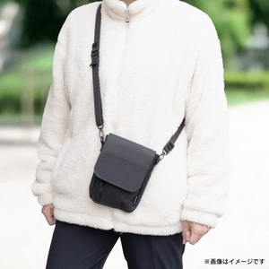 TWvMS2MpJ3n4f4IAub69.jpg?w=940&h=940