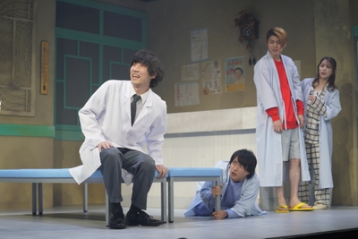 TWxitp3eMG0xzhb8Wxfl.jpg?w=940&h=940