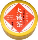 TWy1GPg4CJaholWg5HPP.jpg?w=940&h=940