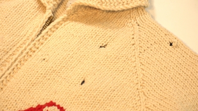 TX0tmBPBXGlhOAofb1Af.jpg?w=940&h=940