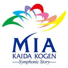 TX1bF5VtVE5gwjUX0Q15.jpg?w=940&h=940