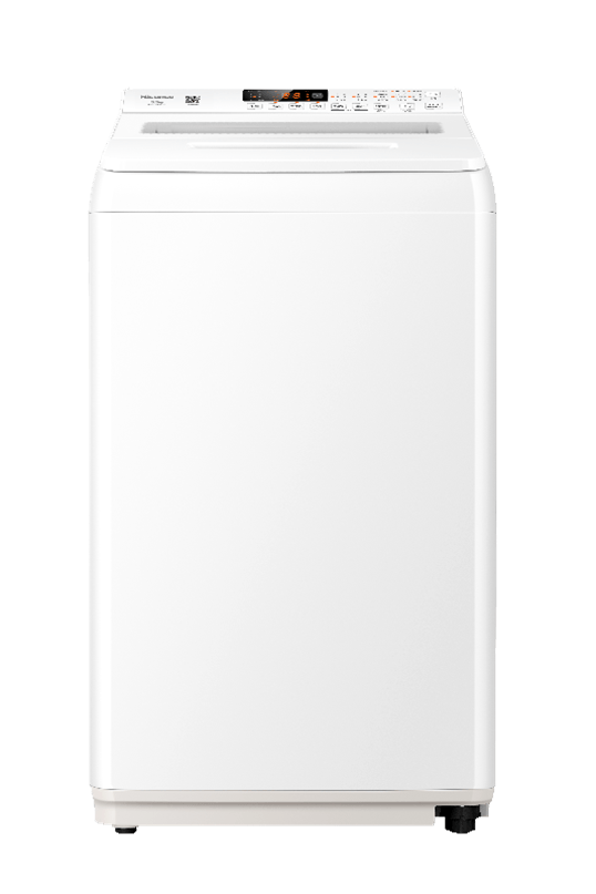 Lシリーズ本体正面