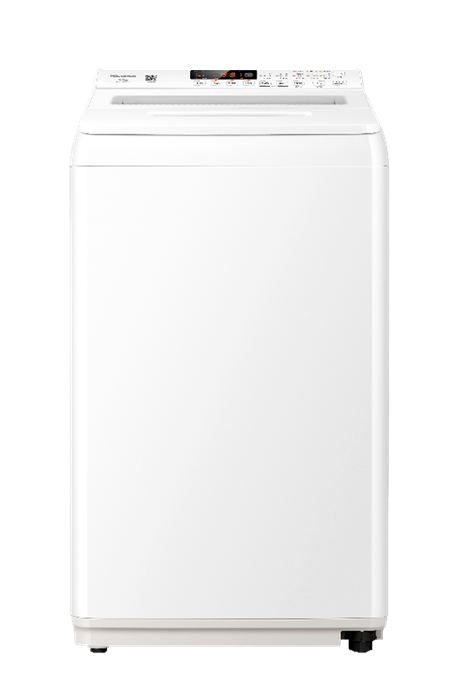 Lシリーズ本体正面