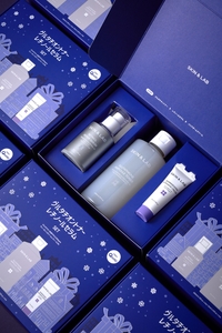 TX25J0SvpJ3lgSsQ31mf.jpg?w=940&h=940