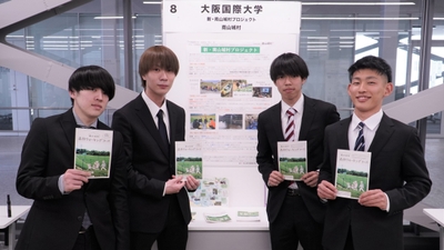 TX2ubeo5IbOfm4EEQkgN.jpg?w=940&h=940