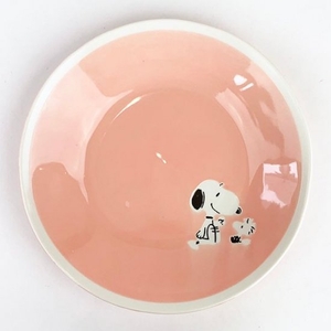 TX2v7ppN9W13HqM5xmBL.jpg?w=940&h=940